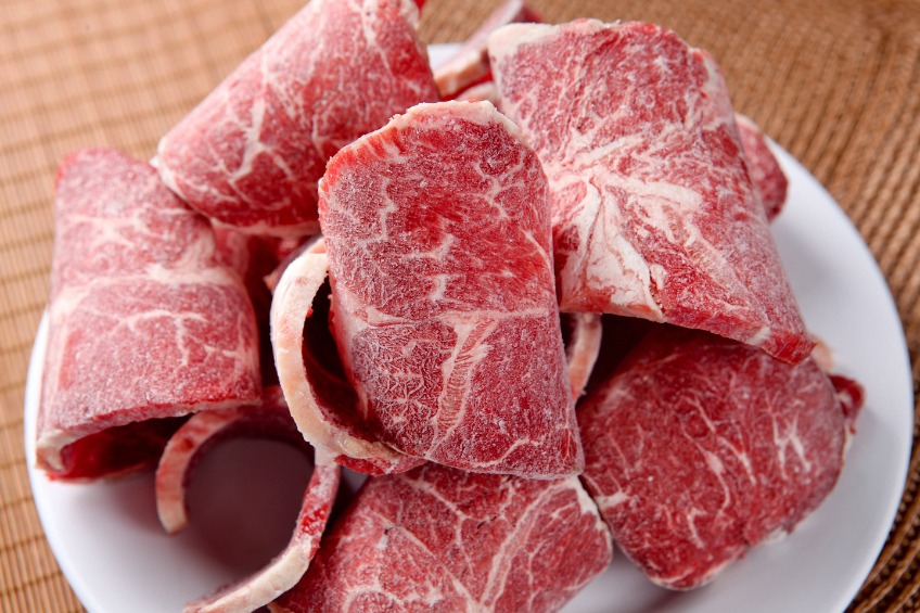 carne