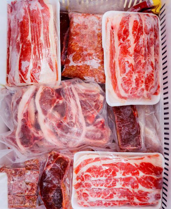 carnes