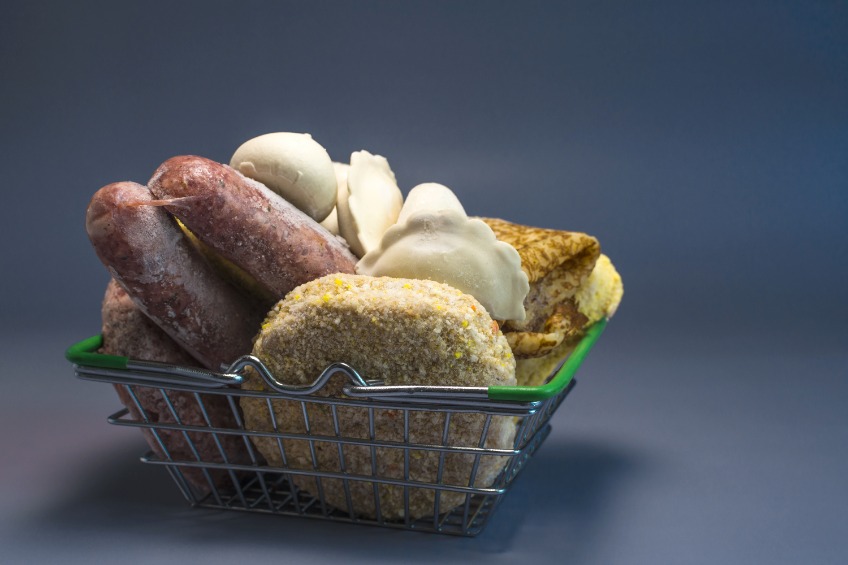 alimentos